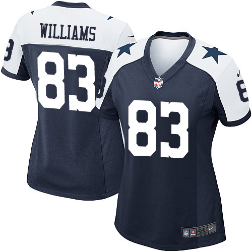 Women Dallas cowboys jerseys-003